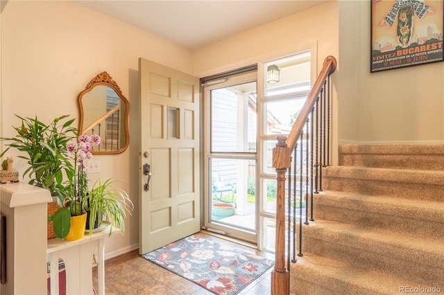 8739 Garrison Ct, Arvada, CO 80005 - photo 3