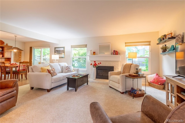 8739 Garrison Ct, Arvada, CO 80005 - photo 4