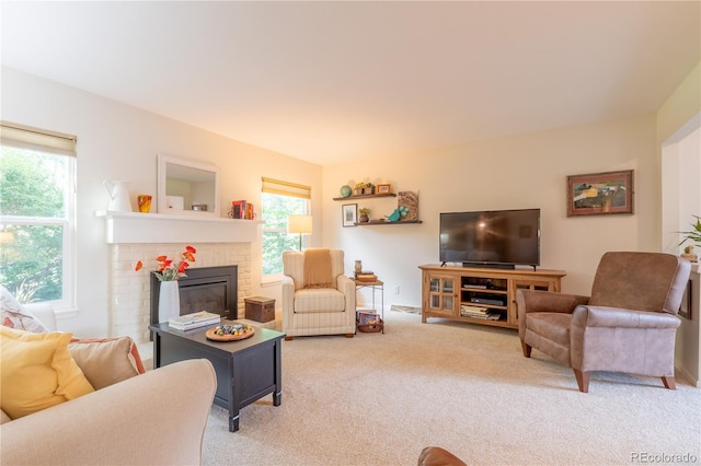 8739 Garrison Ct, Arvada, CO 80005 - photo 5
