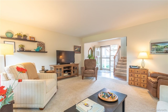 8739 Garrison Ct, Arvada, CO 80005 - photo 6