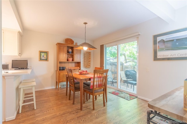 8739 Garrison Ct, Arvada, CO 80005 - photo 7