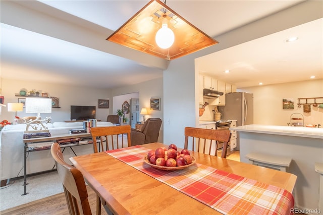 8739 Garrison Ct, Arvada, CO 80005 - photo 8