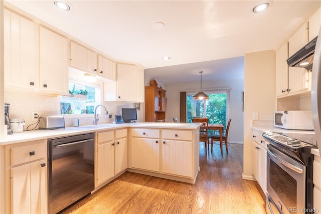 8739 Garrison Ct, Arvada, CO 80005 - photo 10