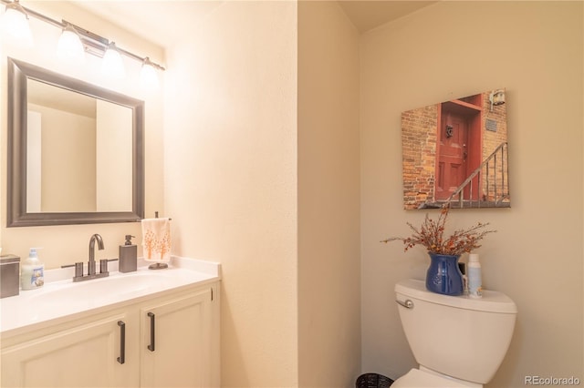 8739 Garrison Ct, Arvada, CO 80005 - photo 12