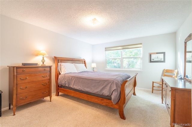 8739 Garrison Ct, Arvada, CO 80005 - photo 13