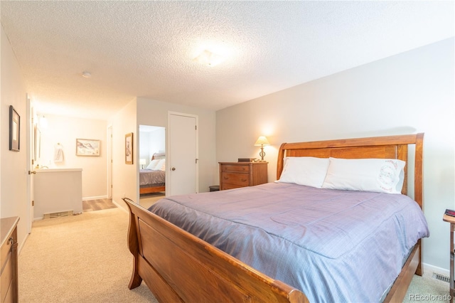 8739 Garrison Ct, Arvada, CO 80005 - photo 14