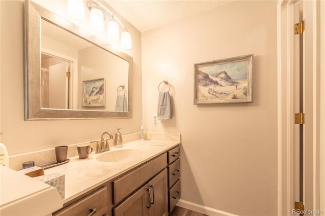 8739 Garrison Ct, Arvada, CO 80005 - photo 15