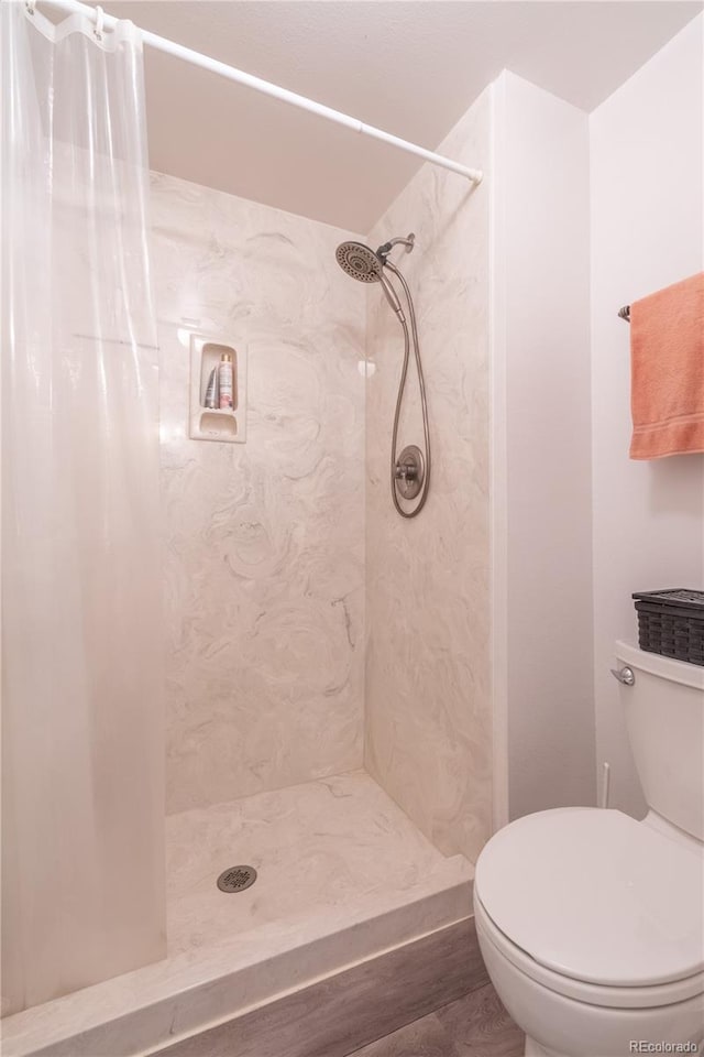 8739 Garrison Ct, Arvada, CO 80005 - photo 16