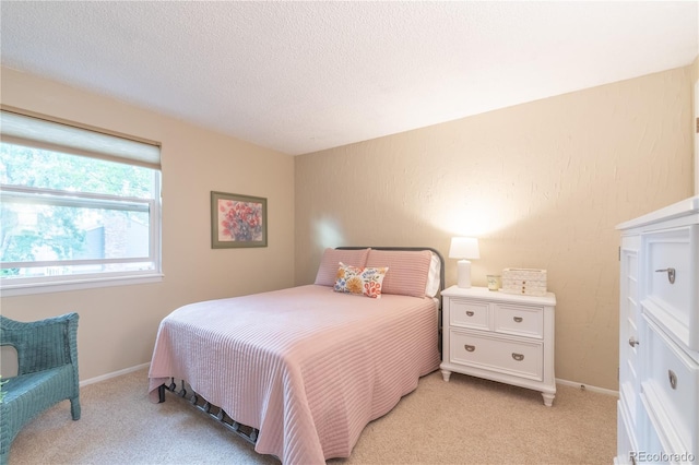 8739 Garrison Ct, Arvada, CO 80005 - photo 17
