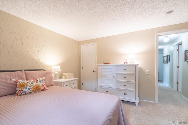 8739 Garrison Ct, Arvada, CO 80005 - photo 18
