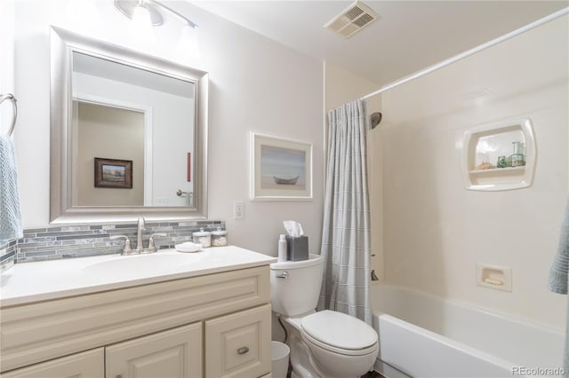8739 Garrison Ct, Arvada, CO 80005 - photo 19