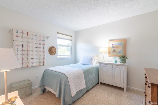 8739 Garrison Ct, Arvada, CO 80005 - photo 20