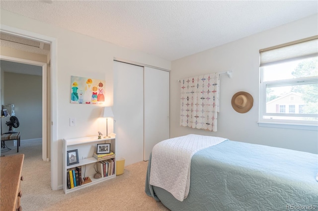 8739 Garrison Ct, Arvada, CO 80005 - photo 21