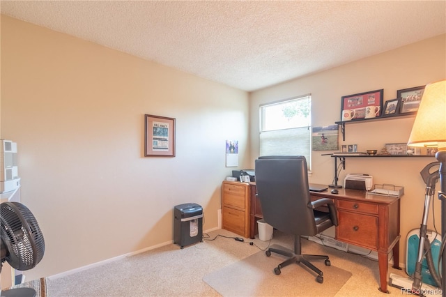 8739 Garrison Ct, Arvada, CO 80005 - photo 22
