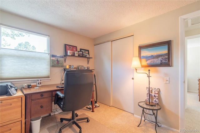 8739 Garrison Ct, Arvada, CO 80005 - photo 23
