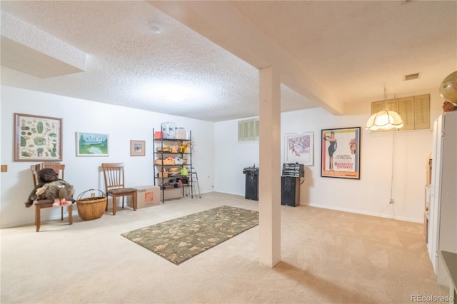 8739 Garrison Ct, Arvada, CO 80005 - photo 24