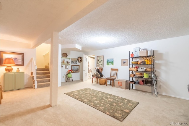 8739 Garrison Ct, Arvada, CO 80005 - photo 25