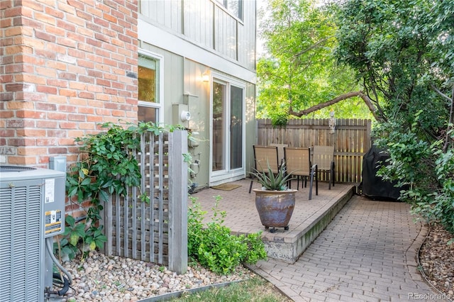 8739 Garrison Ct, Arvada, CO 80005 - photo 26