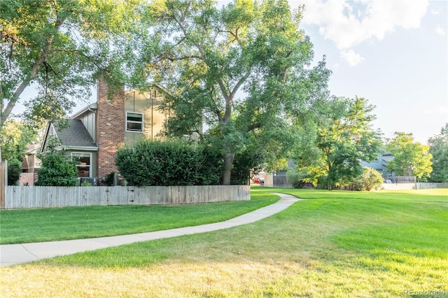 8739 Garrison Ct, Arvada, CO 80005 - photo 27