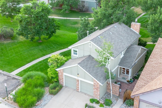 8739 Garrison Ct, Arvada, CO 80005 - photo 28