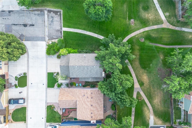 8739 Garrison Ct, Arvada, CO 80005 - photo 29