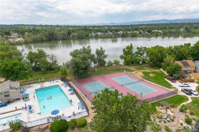 8739 Garrison Ct, Arvada, CO 80005 - photo 30