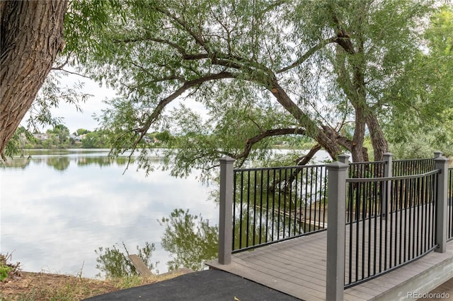 8739 Garrison Ct, Arvada, CO 80005 - photo 32
