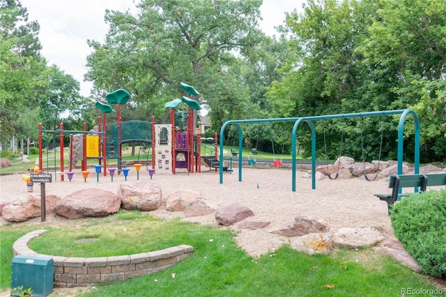 8739 Garrison Ct, Arvada, CO 80005 - photo 34