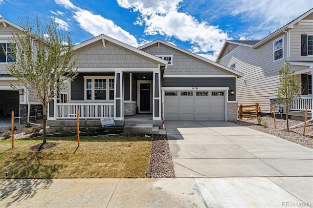 24788 E 40th Ave, Aurora, CO 80019 - photo 1