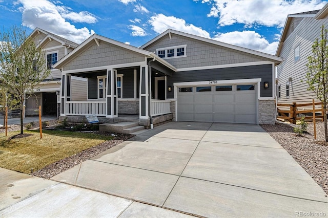24788 E 40th Ave, Aurora, CO 80019 - photo 2
