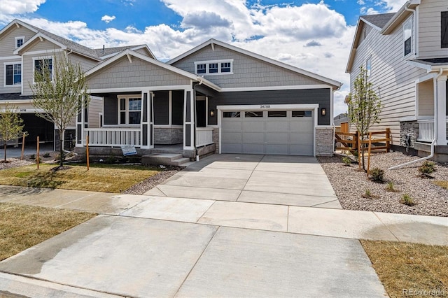 24788 E 40th Ave, Aurora, CO 80019 - photo 3