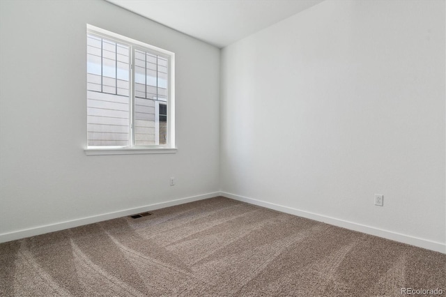 24788 E 40th Ave, Aurora, CO 80019 - photo 6
