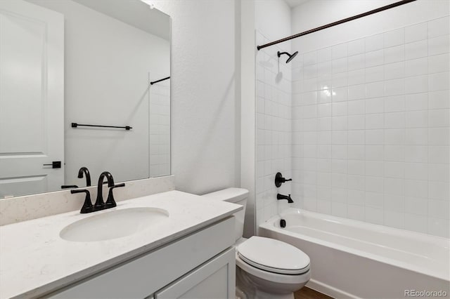 24788 E 40th Ave, Aurora, CO 80019 - photo 7