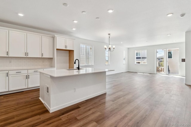 24788 E 40th Ave, Aurora, CO 80019 - photo 8