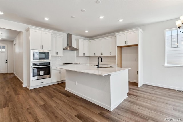 24788 E 40th Ave, Aurora, CO 80019 - photo 9
