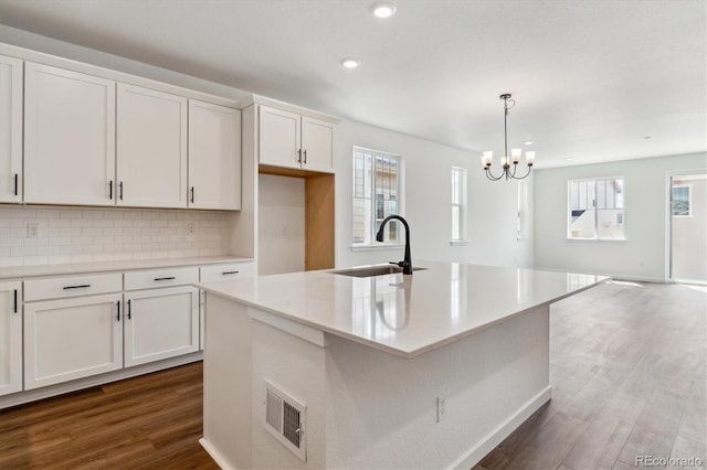 24788 E 40th Ave, Aurora, CO 80019 - photo 10