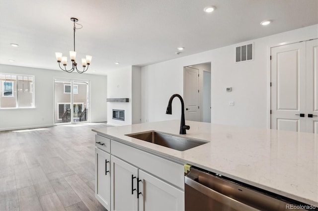 24788 E 40th Ave, Aurora, CO 80019 - photo 11