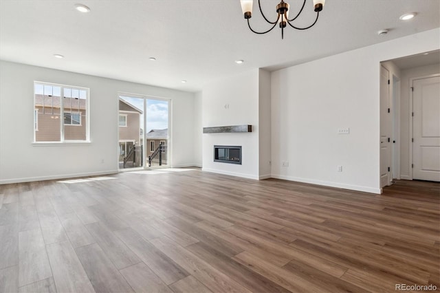24788 E 40th Ave, Aurora, CO 80019 - photo 12