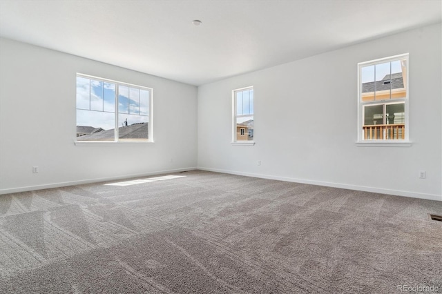 24788 E 40th Ave, Aurora, CO 80019 - photo 13
