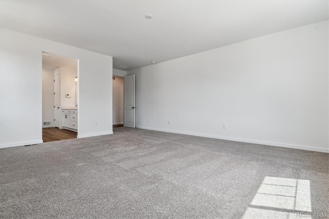 24788 E 40th Ave, Aurora, CO 80019 - photo 14