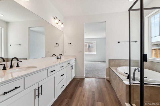 24788 E 40th Ave, Aurora, CO 80019 - photo 15