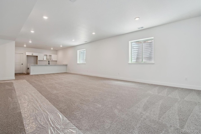 24788 E 40th Ave, Aurora, CO 80019 - photo 16