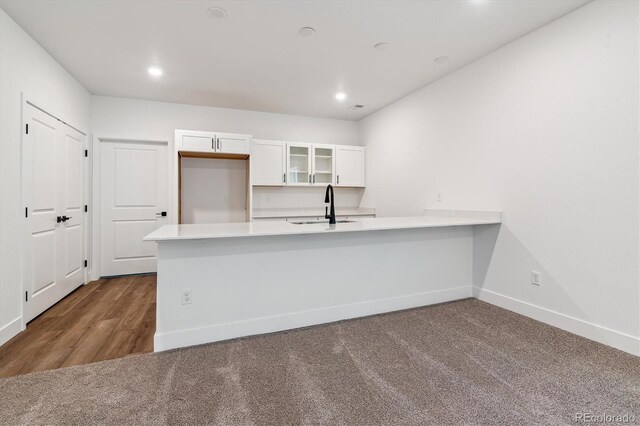 24788 E 40th Ave, Aurora, CO 80019 - photo 17