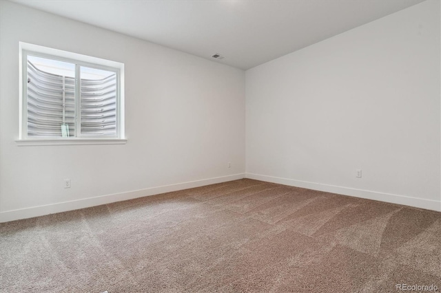 24788 E 40th Ave, Aurora, CO 80019 - photo 18