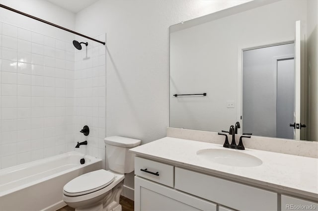 24788 E 40th Ave, Aurora, CO 80019 - photo 19