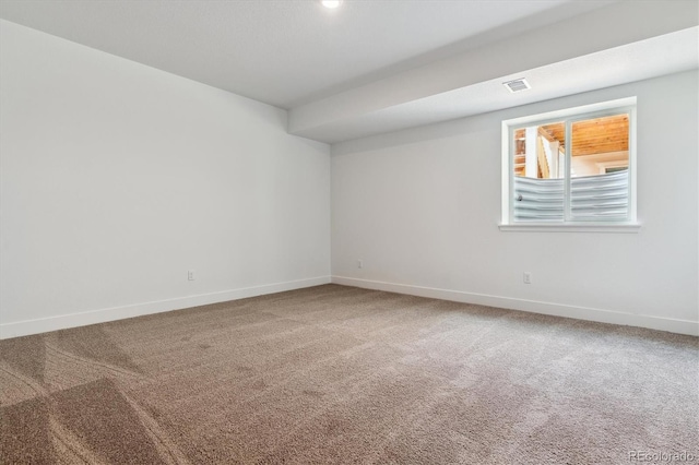 24788 E 40th Ave, Aurora, CO 80019 - photo 20