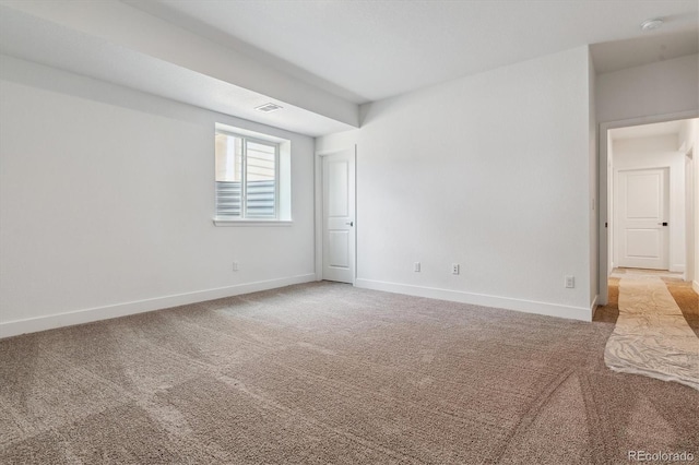 24788 E 40th Ave, Aurora, CO 80019 - photo 21