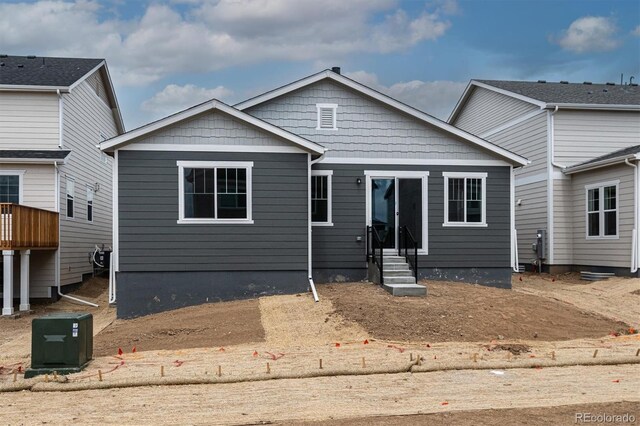 24788 E 40th Ave, Aurora, CO 80019 - photo 22
