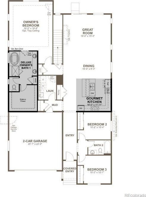 24788 E 40th Ave, Aurora, CO 80019 - photo 23
