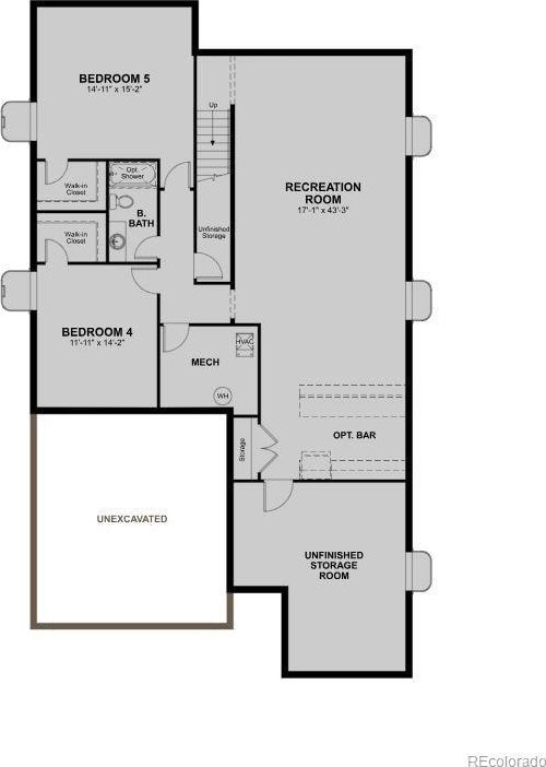 24788 E 40th Ave, Aurora, CO 80019 - photo 24